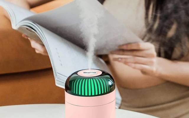 HuMist Review - Should You Buy?