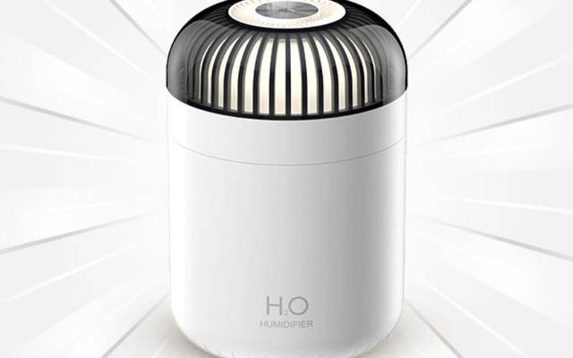 HuMist Reviews - Scam or Legit? Do NOT Buy Yet!