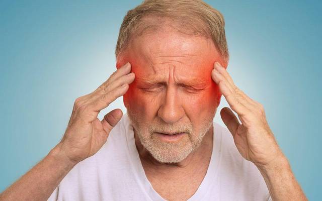 Forest Mountain Farms CBD Gummies A Delicious Way to Support Daily Calm