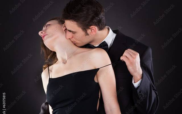 Alpha Edge Male Enhancement UK -100% Result And Longer Sexual Staying Power!