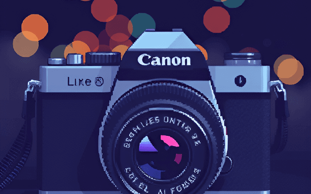 Best Booking Software for Photographers (2025 updated +++)
