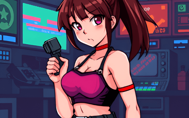 Best Booking Software for Solo Tour Guides in 2025: A Complete Comparison & Buying Guide