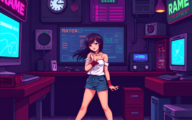 The Best Booking Software Options for Solo Estheticians and Small Salons in 2025 (Updated +++)