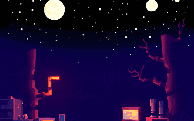 Best Booking Software/Appointment Scheduling Apps for Large Business