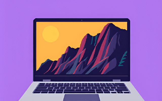 Best Booking and Appointment Scheduling Software for Multiple Companies