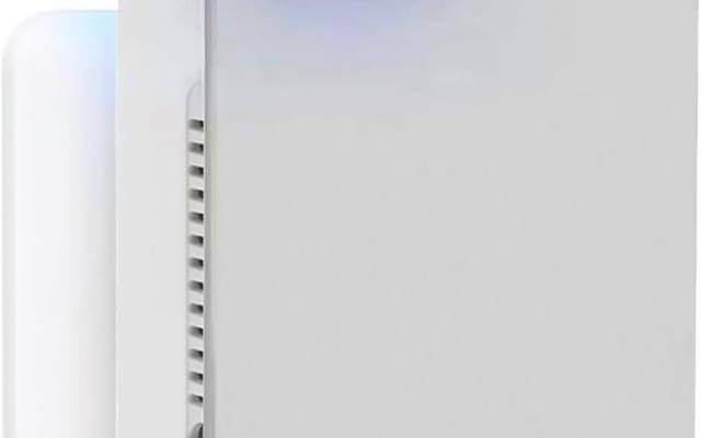 IonFix Reviews ([BEWARE SCAM] 2025)