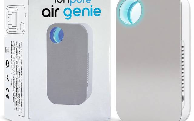 IonFix Reviews - What to Know Before Buy!