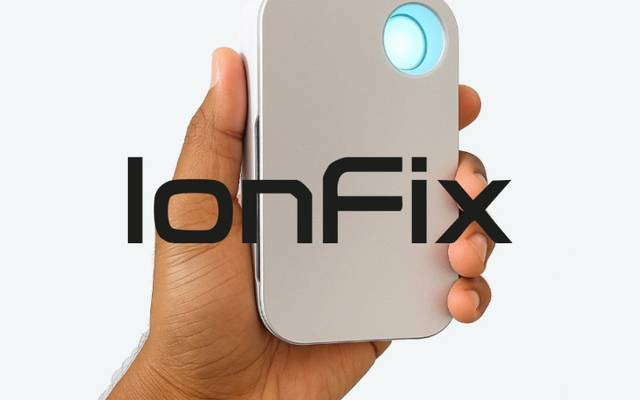 IonFix Reviews – Worth it?