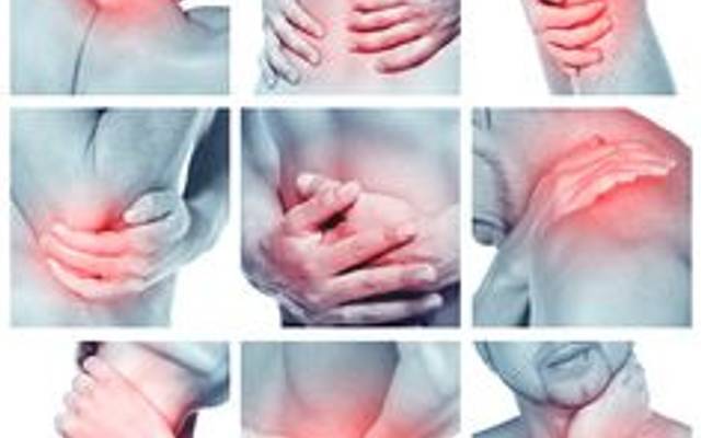 Forest Mountain Farms CBD Gummies Relieves Chronic Pain, Reduces Anxiety & Stress!