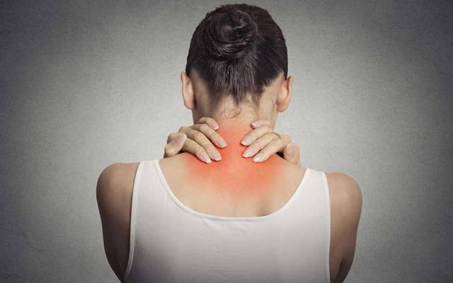 Forest Mountain Farms CBD Gummies :Benefits, Ingredients, and Is it legit or Does it Really Work ?