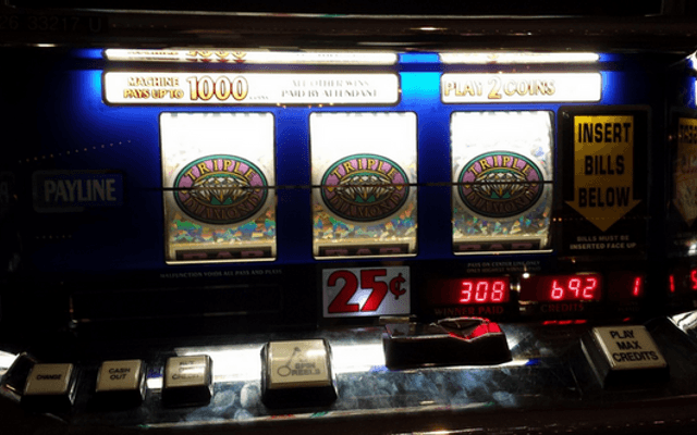 Tout Savoir Sur Banzai Casino Bonus Sans Dépôt Pour Joueurs