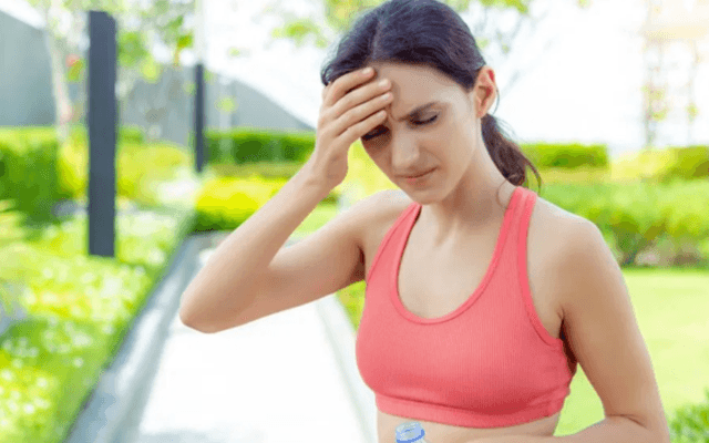 Sunnyside CBD Gummies South Africa A Delicious and Effective Way to Enhance Your Daily Routine ?