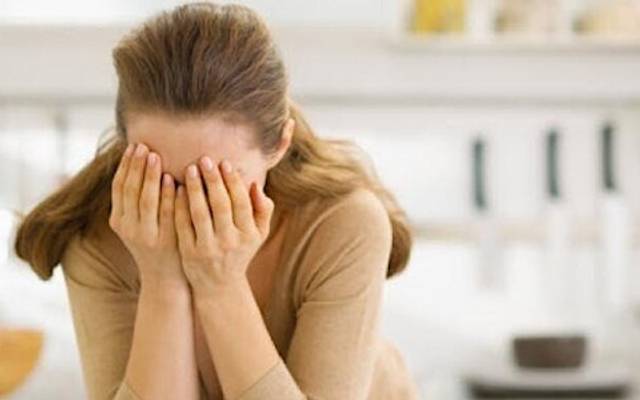 Regen CBD Gummies: Effective Natural Pain Relief and Mood Booster