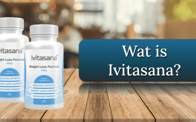 Hvorfor Ivitasana Denmark er blevet et af Danmarks mest betroede wellness-brands med fokus på økologiske materialer, miljøbev