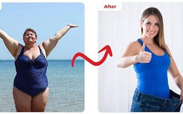 Keto Burn Gummies Australia Deal Reviews Where to Buy and Price for Sale     