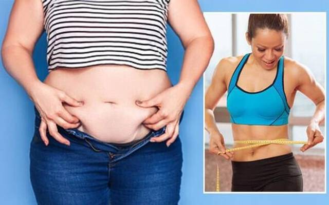 Keto Burn Gummies Australia Does It Really Work? What To Know Before Using It?