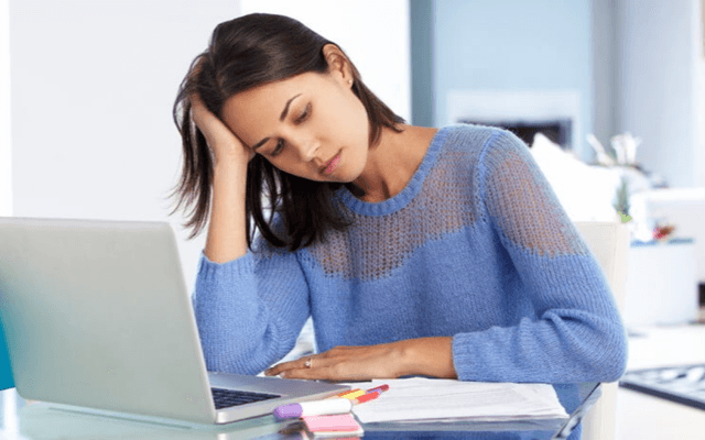 Vigor Vita CBD Gummies A Delicious and Effective Way to Enhance Your Daily Routine ?