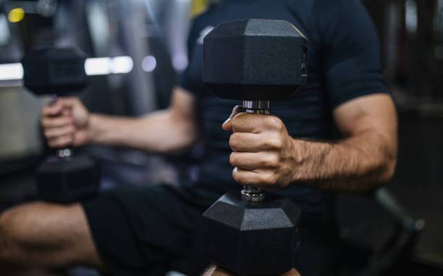 Best Testosterone Booster Men For Over 60: Improve Libido, Focus & Vitality