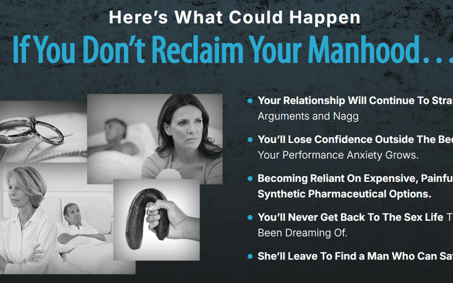 Iron Booster Gummies Gummies For Erectile Dysfunction Fast-Acting Formula for Real Results