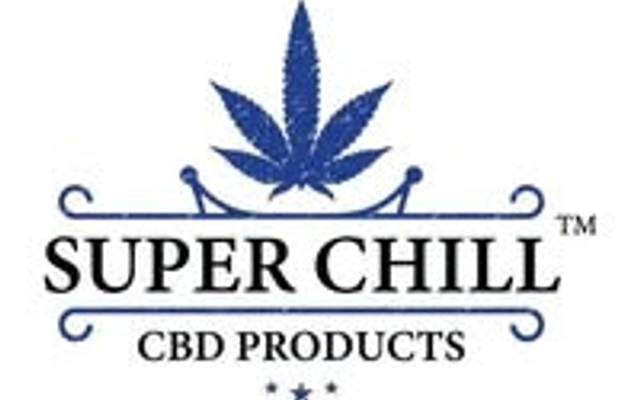 Super Chill CBD Gummies 2025, must read before  buying, Instant Pain Relief Formula