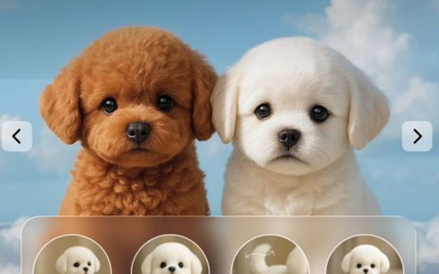 Wuffy Robot Dog: A Complete Parent’s Guide to the Cutest Tech Pet
