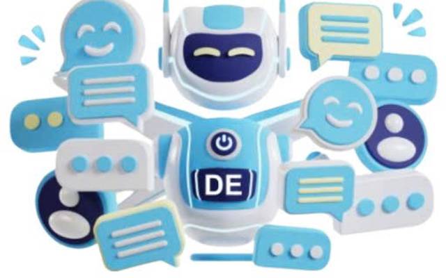 Warum Chat GPT Deutsch immer beliebter wird: Eine intelligente Unterstützung für den digitalen Alltag