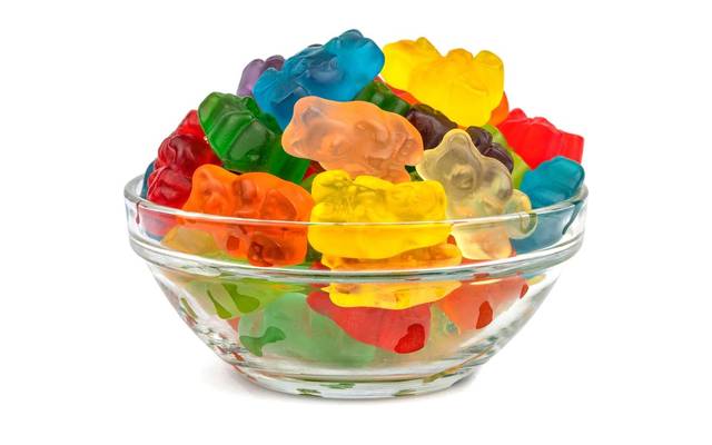 PureGrow Farms CBD Gummies Reviews – Does It Work or Waste of Money?