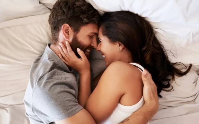 Staminox Male Enhancement Shocking User Feedback! Does It Really Work Or Not?