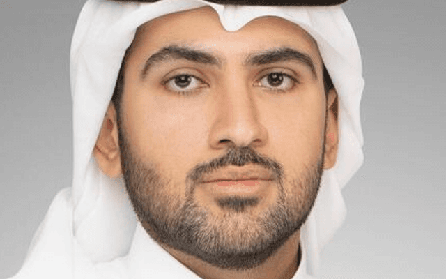 Sheikh Thamer bin Hamad Al Thani: Elevating Qatar’s Global Media Presence