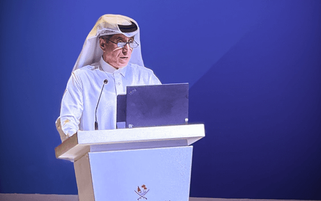 Education Ministry conducts crisis management simulation to boost preparedness