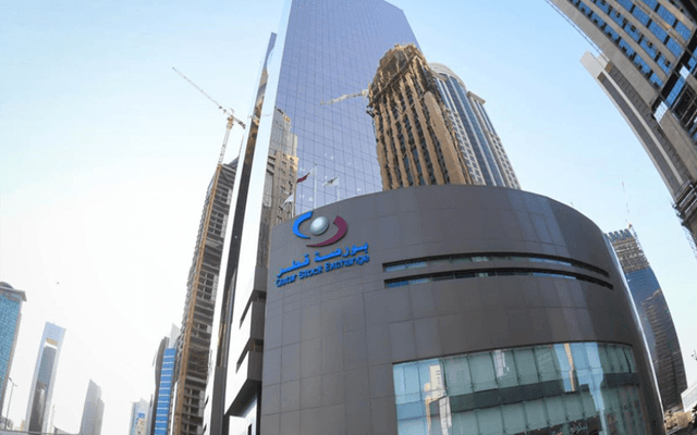 QSE trades sideways as investors weigh global signals and 2026 outlook