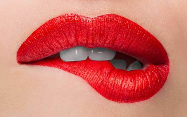 Staminox Male Enhancement - For Healthy Sexual Performance?