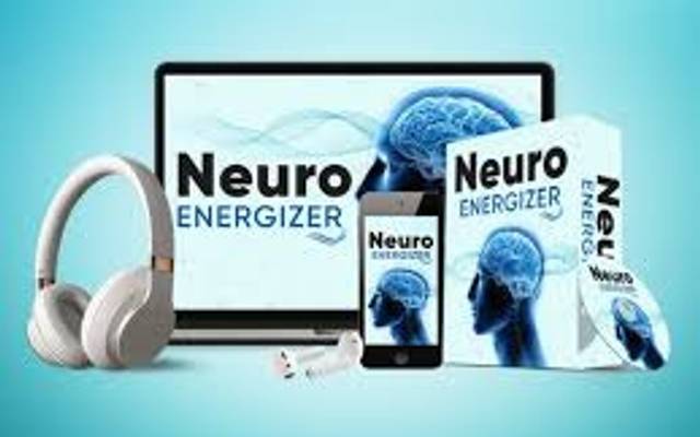 Neuro Energizer Reviews – I tried 45 Days.. Don’t Buy!!!