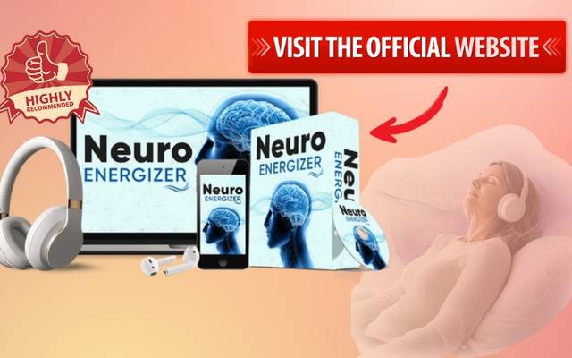 NEuRO Energizer ReviewS (My Honest Review 2025