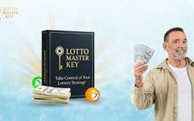 Lotto Master Key ReviewS and Complaints 2025: NEW An Honest Review