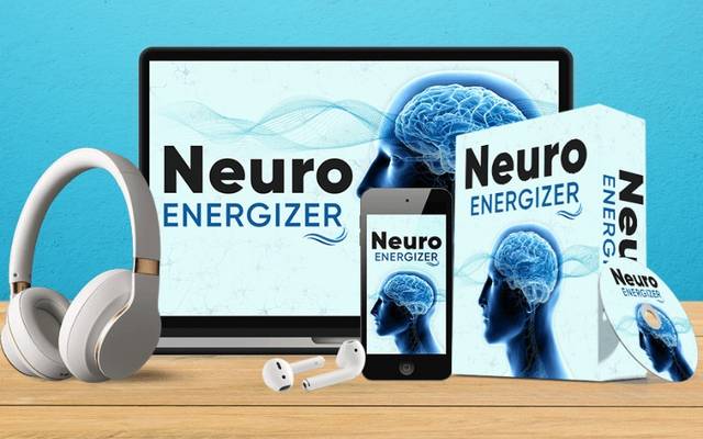 ~^'^!*NEuRO Energizer ReviewS (My Honest Review 2025