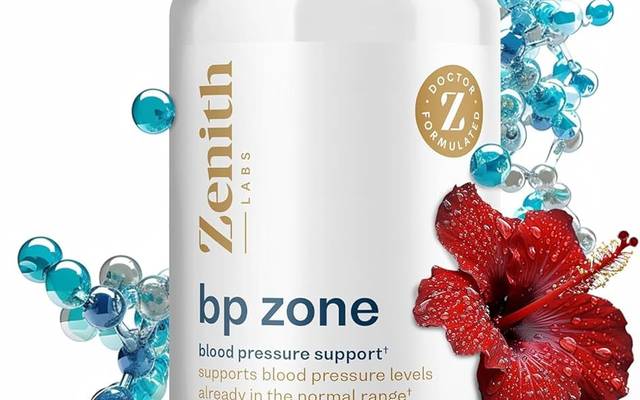 BP Zone ReviewS:~ (UK & US) An Honest Customer 2025 Review