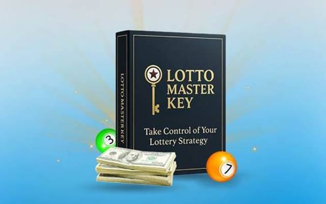 Lotto Master Key ReviewS and ComplaintS:~(UK & US) An Honest 2025 Review