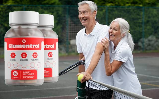 Glumentrol Kapseln Bewertungen [Vorteile Nachteile] Vergleichen Erwartete Resultate Mit Tatsächlichen Erfahrungen Ehemaliger 