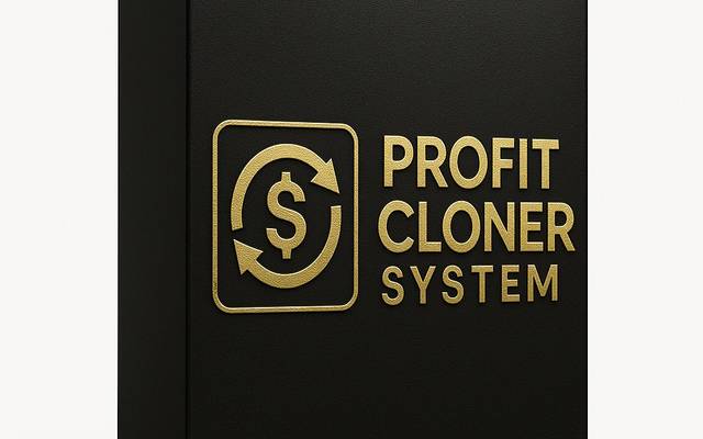 Profit Cloner System Review 2025 Buy Now and Earn Daily