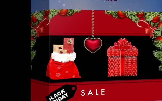 One Dollar Black Friday Bundle Review 2025 Grab It Before It’s Gone!