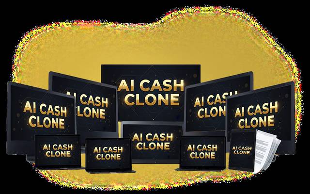 AI Cash Clone Review My Results vs. The Claims