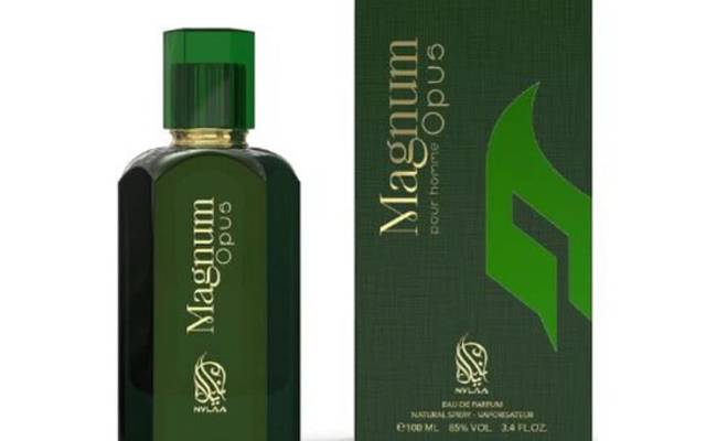 Magnum Male Enhancement XXL Supplement: What Every Man Should Know