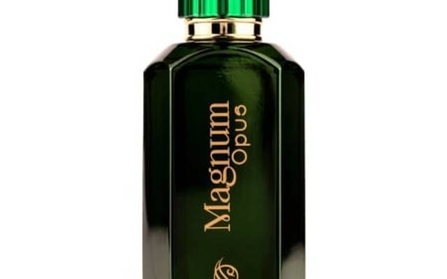 Magnum Male Enhancement XXL Explained: A Deep Look Into Its Formula