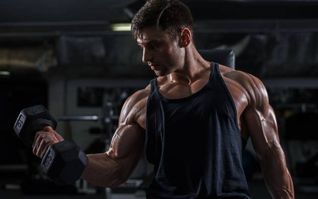 Anabolic Steroids Alternatives: Here's What 12 Months with The Anabolic Steroids Alternatives Reviews Did to Me (2025 Update)