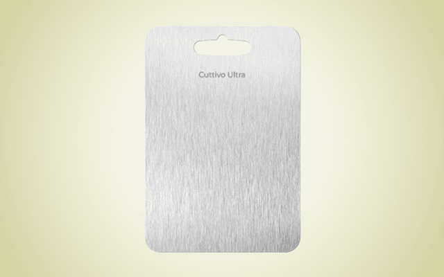 Cuttivo Ultra Reviews - What to Know Before Buy!