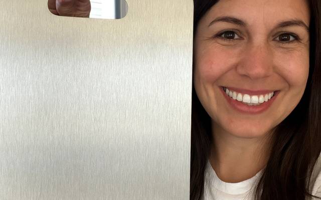 Cuttivo Ultra REVIEWS (2025 WARNING!): SHOCKING FACT