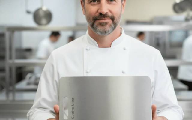 Cuttivo Ultra Reviews – Worth it?