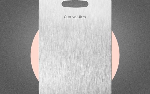 Cuttivo Ultra Reviews - [ Scam Alerts] Is It Fake Or Trusted?