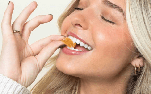 Forest Mountain Farms CBD Gummies (Shocking January 2026 Update!) Obvious Hoax or Safe Gummies?